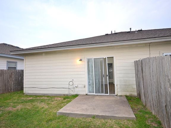 4th image of 2871 Southampton Way APT A