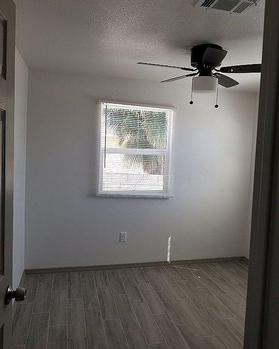 1st image of 708 Hilton Ave #A