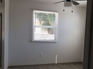 708 Hilton Ave #A, El Paso, TX 79907