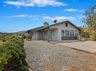 8320 Riggins Rd, Phelan, CA 92371