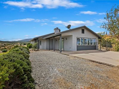 8320 Riggins Rd, Phelan, CA, 92371