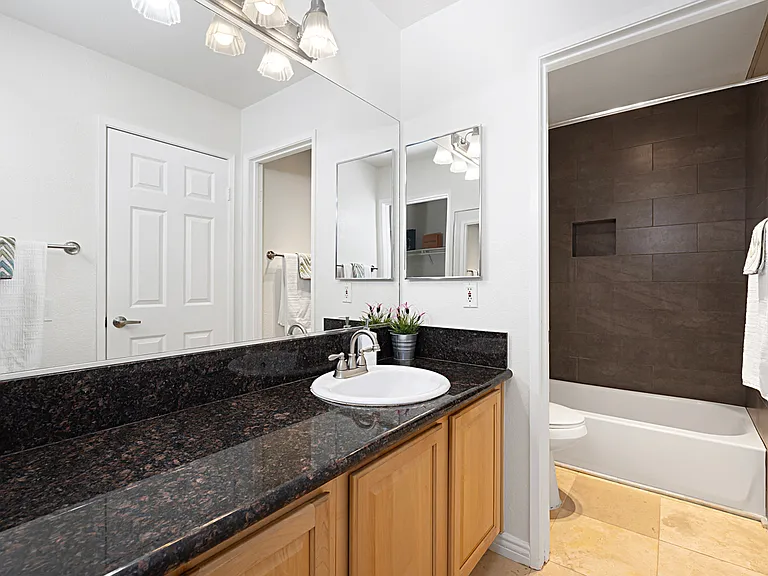 5419 Lake Murray Blvd #7 — Photo 23