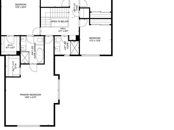 18913 Belshire Ave, Cerritos, CA 90703