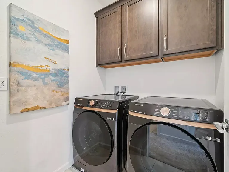 5606 Glass Rd — Photo 22
