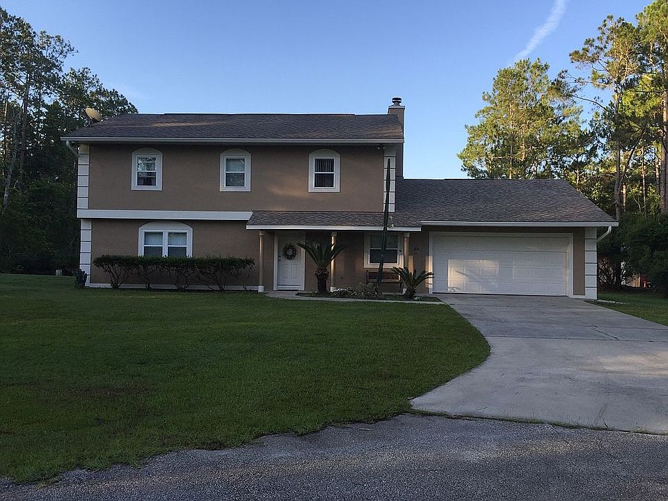 1st image of 3783 Breezy Ct
