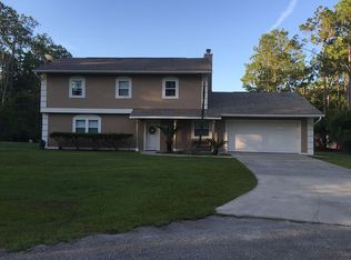 3783 Breezy Ct, Ormond Beach, FL 32174