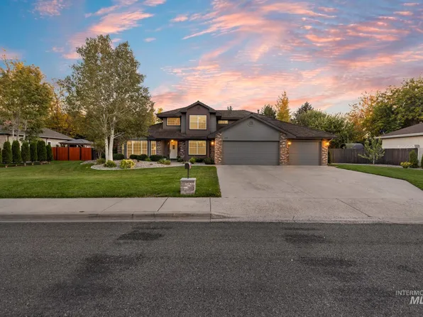 2028 Candleridge Dr, Twin Falls, ID 83301