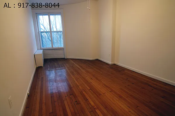 Rented by America Mecca Realty LLC | media 6