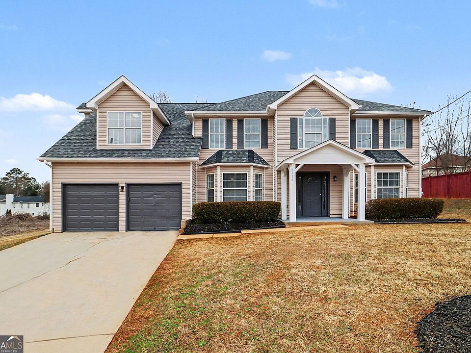 1st image of 6236 Springwater Ln