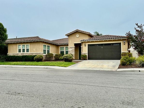 30121 Alfalfa Ln