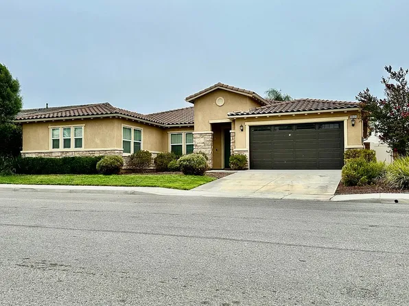 30121 Alfalfa Ln, Murrieta, CA 92563