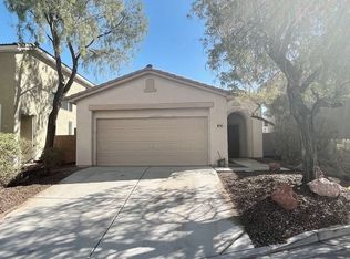 10748 Tuscan Ct, Las Vegas, NV 89141