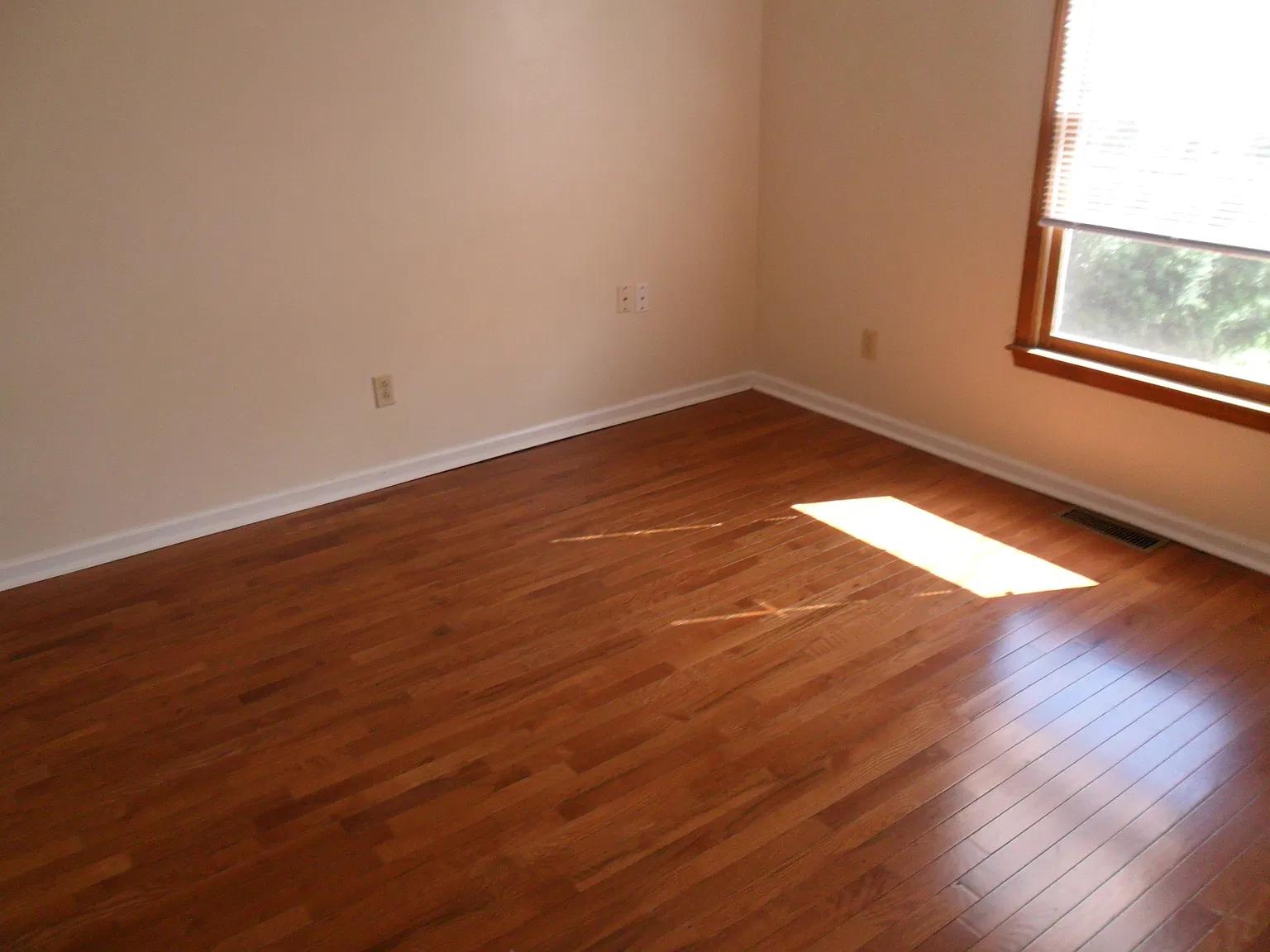 297 American Avenue - 1 — Photo 3