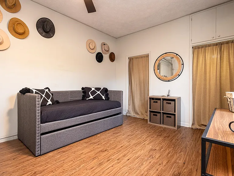 1810 Parks Mill Dr — Photo 26
