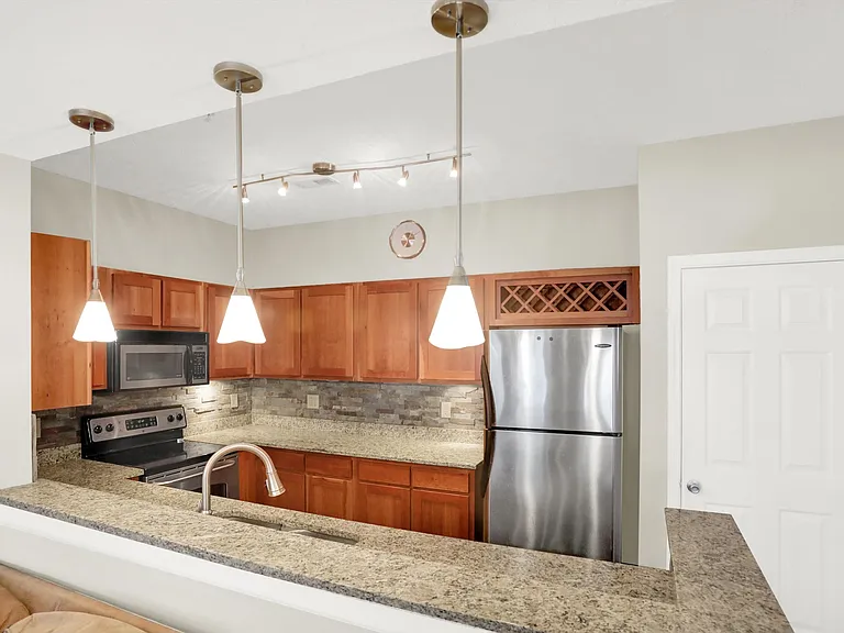 2241 N Scioto St #2 — Photo 13