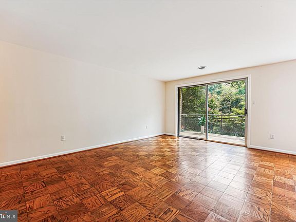 4th image of 10436 Rockville Pike APT 202