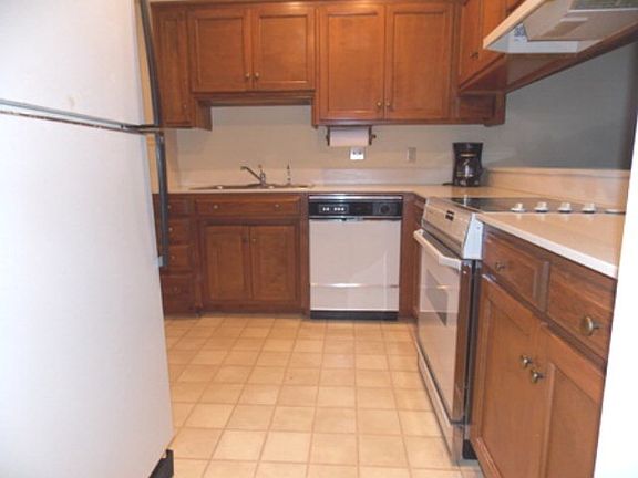 5th image of 2866 Fawnwood Cir