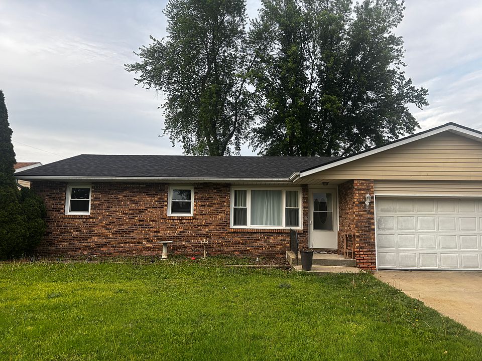 1st image of 815 Quail Dr