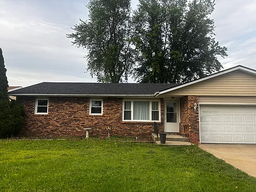 815 Quail Dr Photo 1