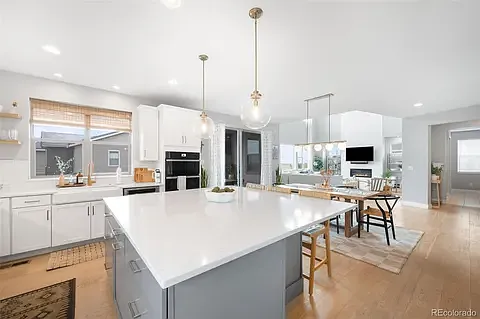 15392 Irving Ct — Photo 3