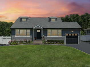 49 Eugene Drive, Kings Park, NY 11754