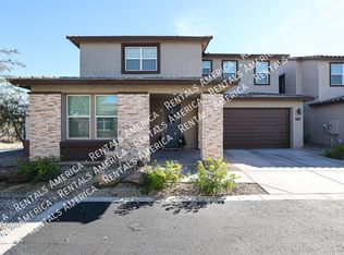 17734 W Jojoba Rd, Goodyear, AZ 85338
