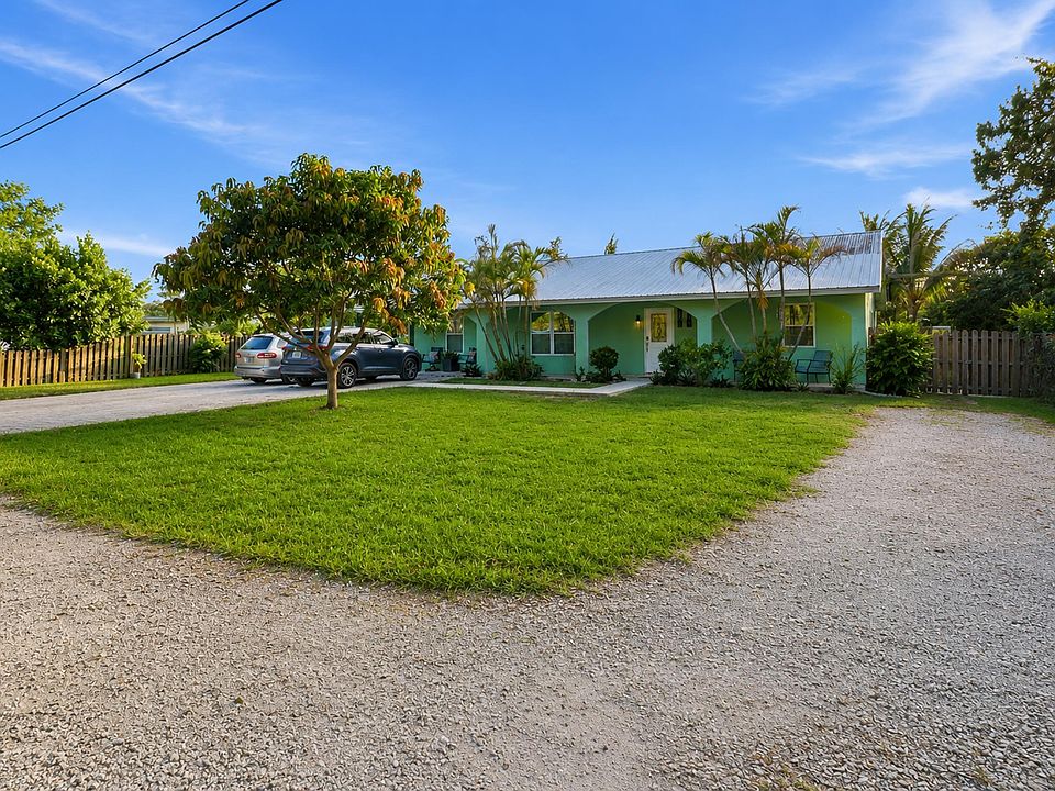 1st image of 309 Hach Lane