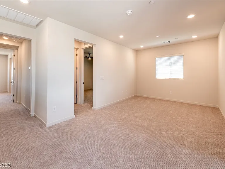 12059 Arrebol Ave — Photo 24