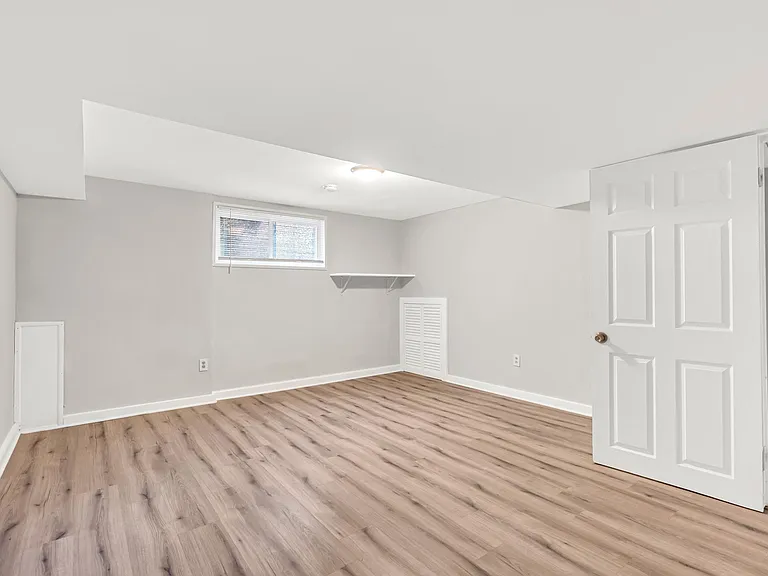 520 N Garfield St #1 — Photo 11