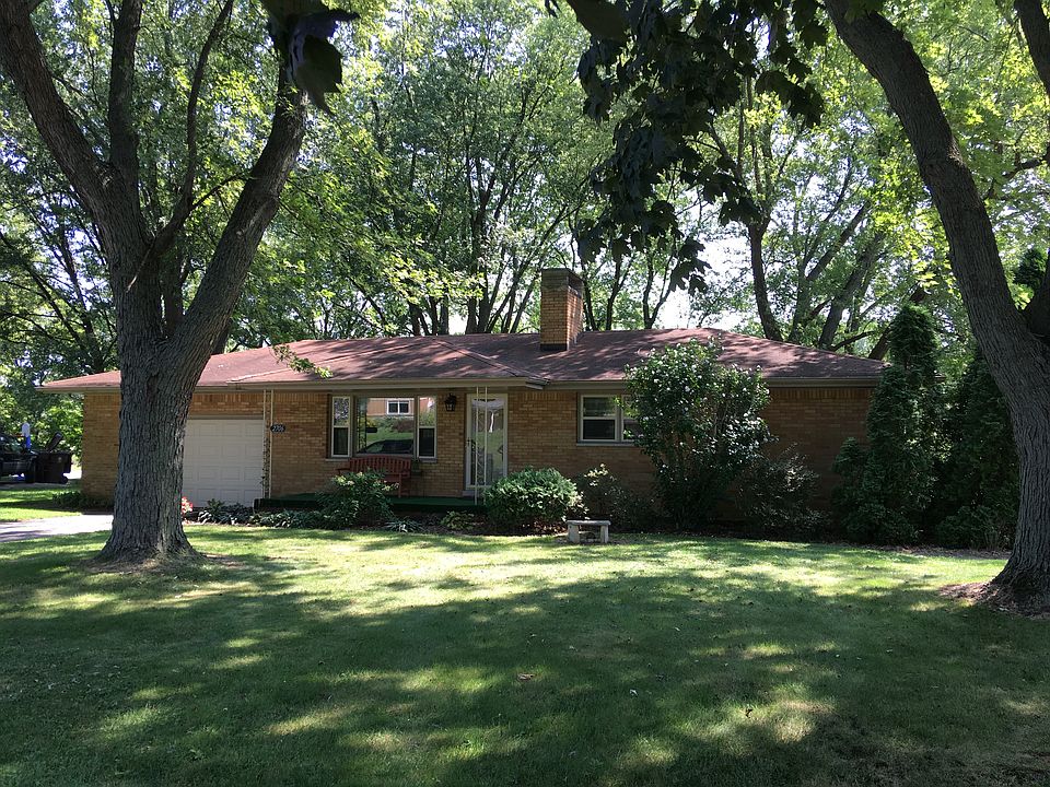 1st image of 2706 Maplewood Ave