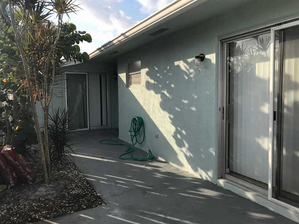 1316 Arapaho St, Jupiter, FL 33458 Zillow