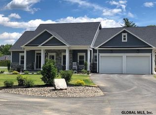 382 Ushers Rd, Ballston Lake, NY 12019