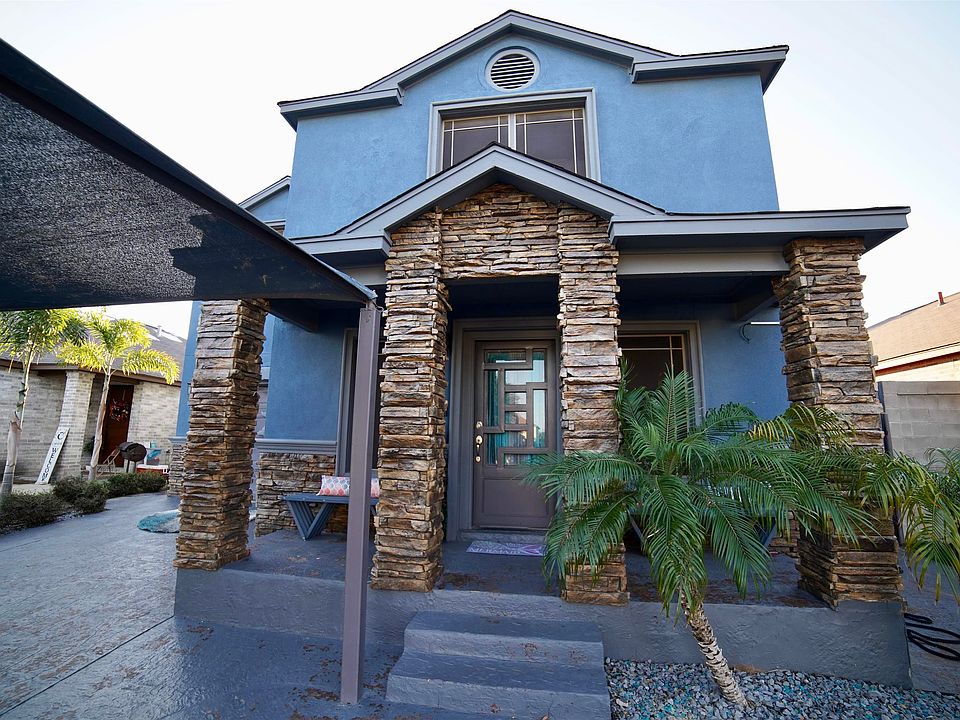 2306 Dorado Dr, Laredo, TX 78046 Zillow