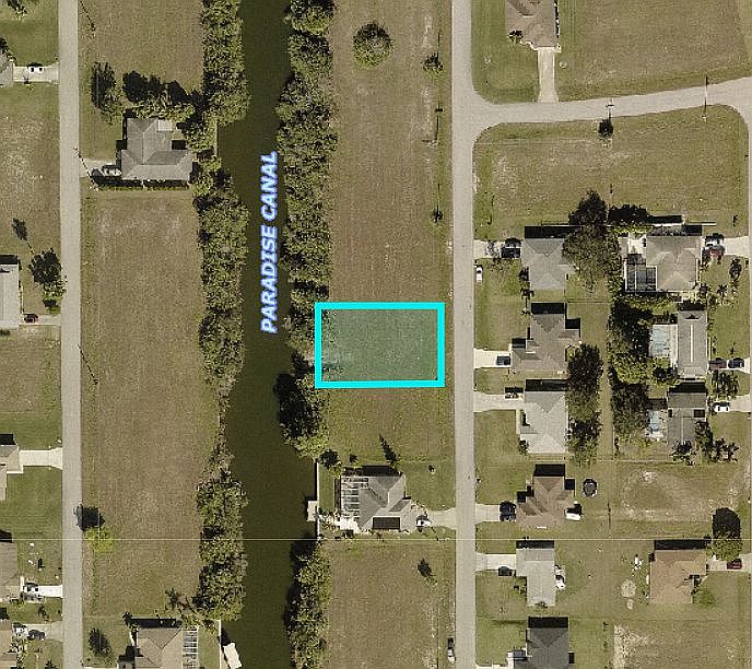 1st image of 1912 NE 19th Ave