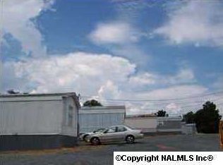 72 Weaver Rd, Albertville, AL 35950