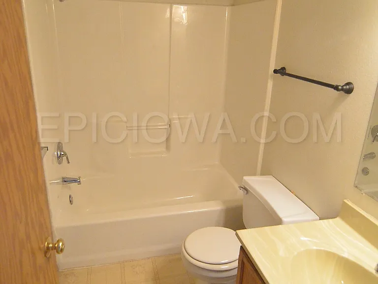 2810 Cory Ct SW #2 — Photo 14