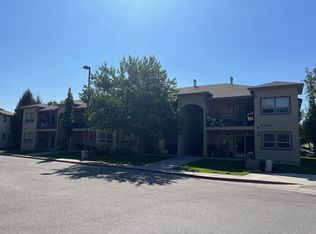 9224 W Brogan Dr #101, Boise, ID 83709