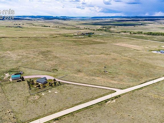 2nd image of 18500 County Road 114