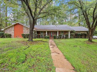60 Terrapin Pl, Brandon, MS 39042