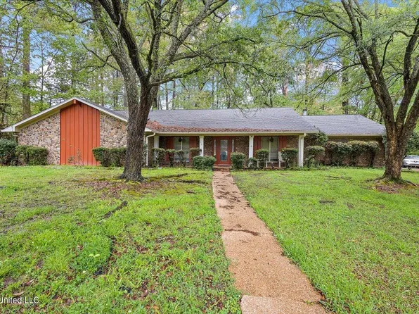 60 Terrapin Pl, Brandon, MS 39042