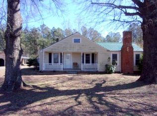 30497 Orchard Ln, Albemarle, NC 28001