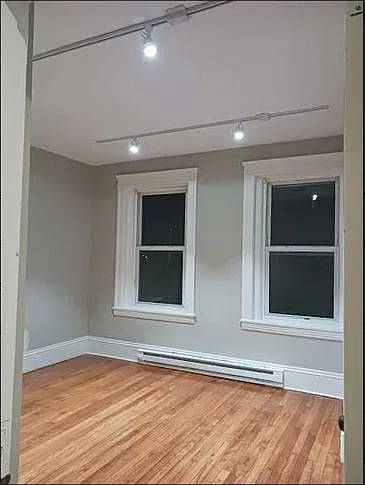 3 bed, 1168 sqft, $2,200 — Photo 4
