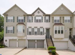 12 Honey Locust Ct, Lafayette Hill, PA 19444