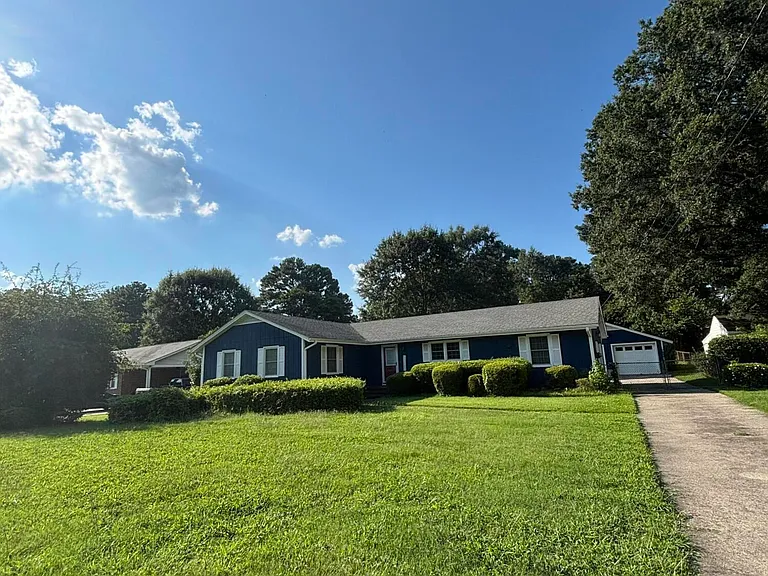 304 Ridge Rd NW — Photo 30