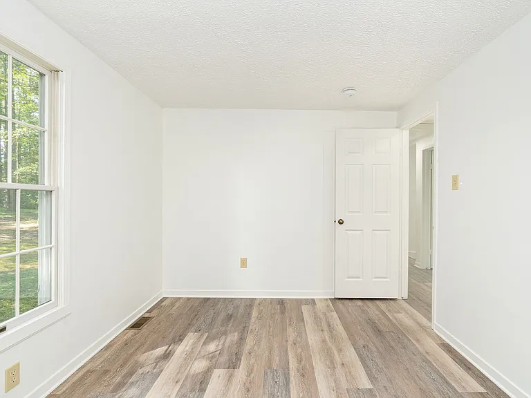 10905 Holleybrooke Dr — Photo 28