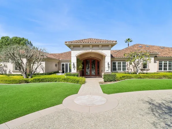 14300 Cascade Xing, Poway, CA 92064