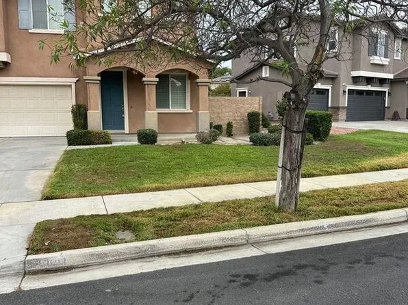 6851 Lokai Ct, Corona, CA 92880