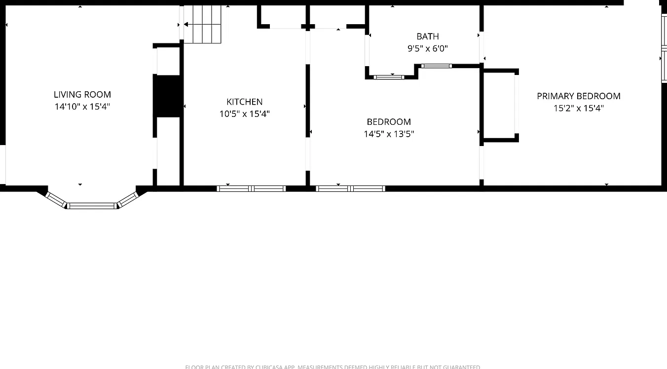 388 East Merrimack Street — Photo 2