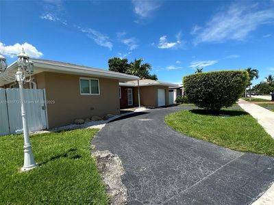 10450 SW 26th Ter, Miami, FL, 33165