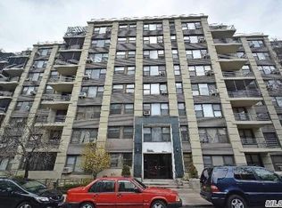 9833 64th Ave, Flushing, NY 11374